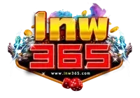 lnw365